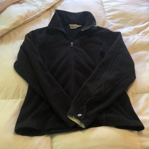 women’s north face jacket